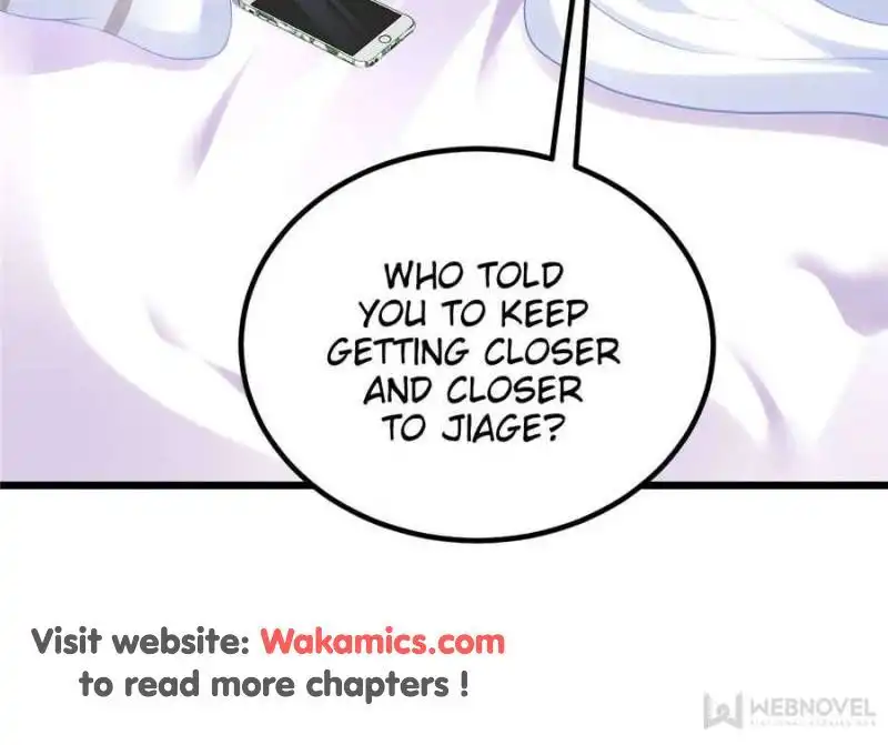 My Beautiful Time with You Chapter 116 4